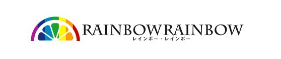 げんき本舗オンラインショップレインボーレインボーでは、国産、愛媛県産の砂糖不使⽤、無添加のドライフルーツを販売